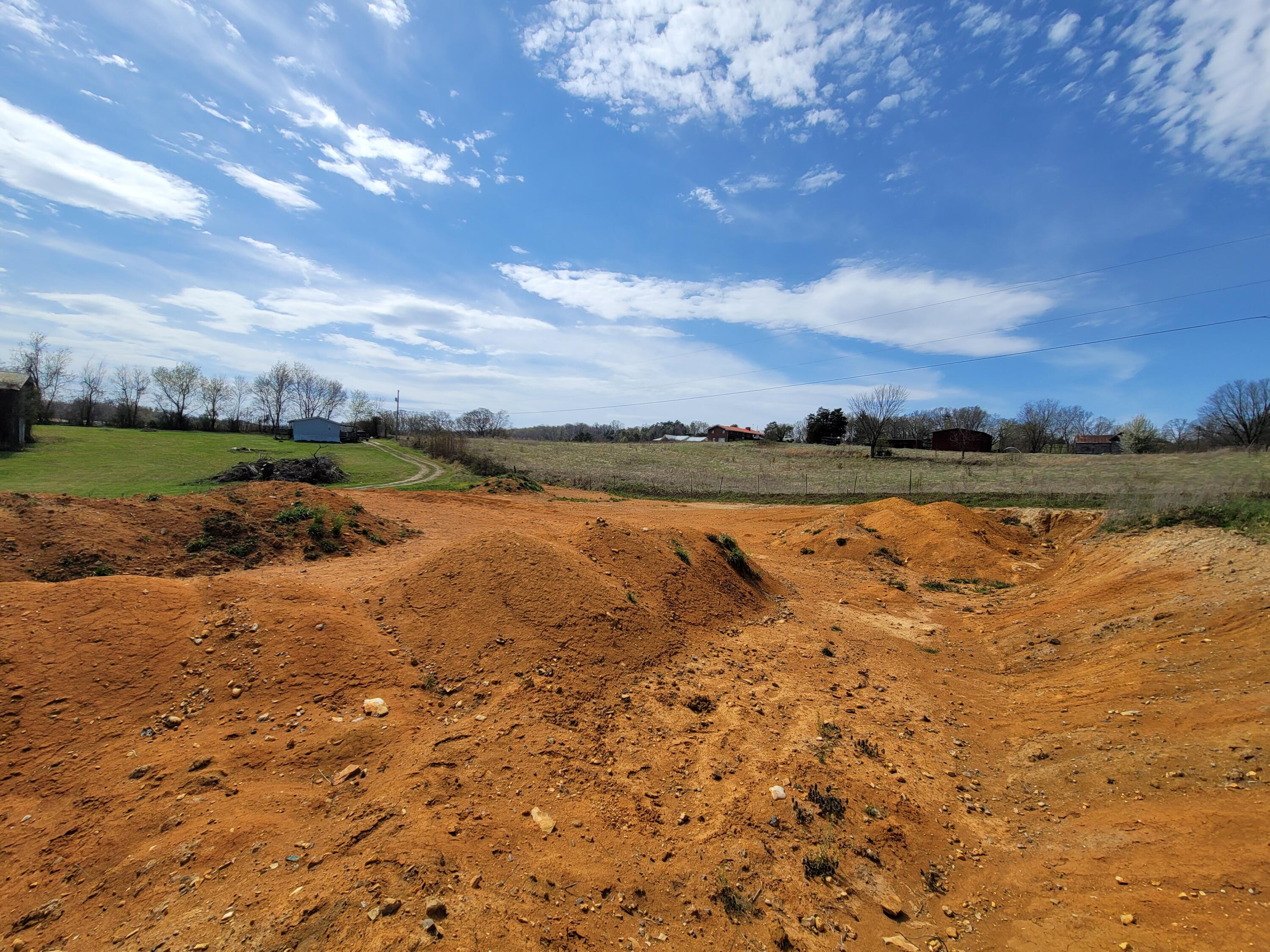880 Sunnyside Road Greeneville, TN 37743 - Photo 8 of 16 20220330_151703
