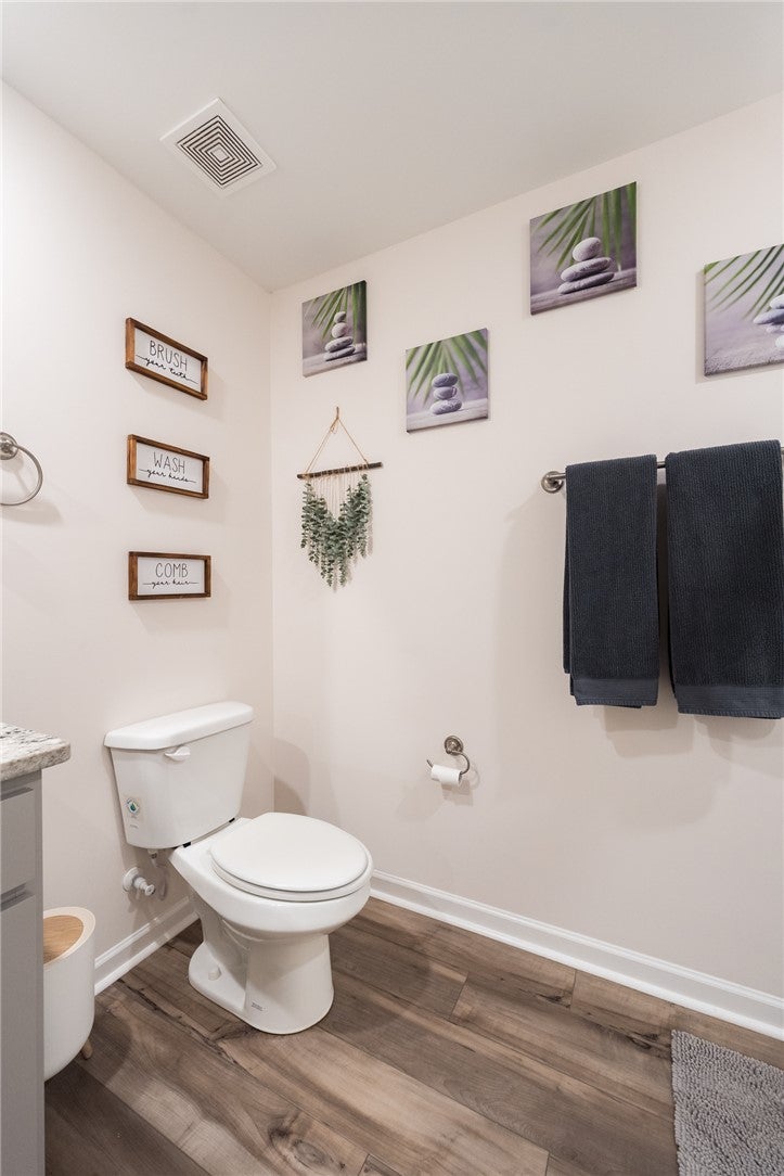409 Bush Creek Road Opelika, AL 36804 - Photo 14 of 26 Gallery Image 14