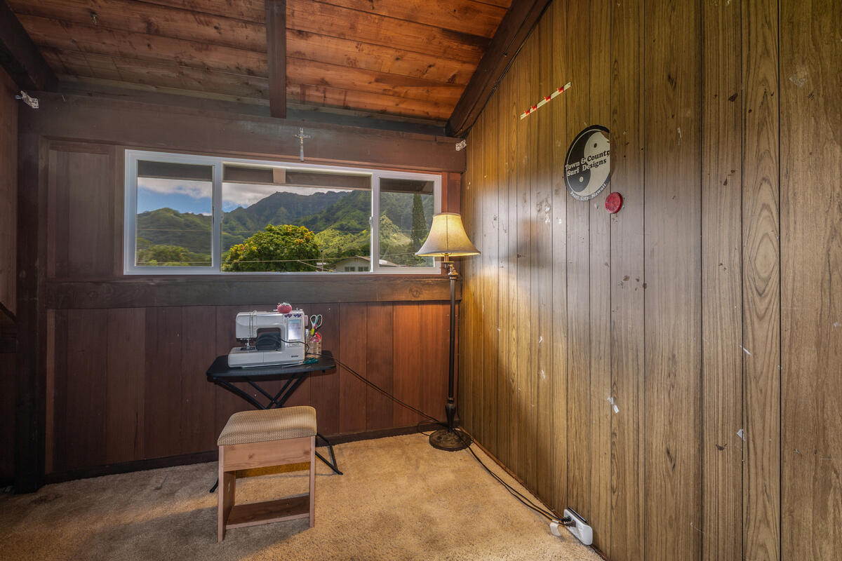 1714 Hulu Road, Unit B Kapaa, HI 96746 - Photo 17 of 28 Gallery Image 17