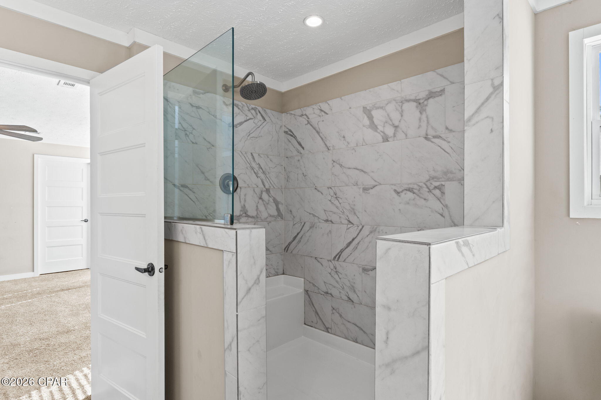 1441 Mylisa Road Panama City, FL 32409 - Photo 21 of 36