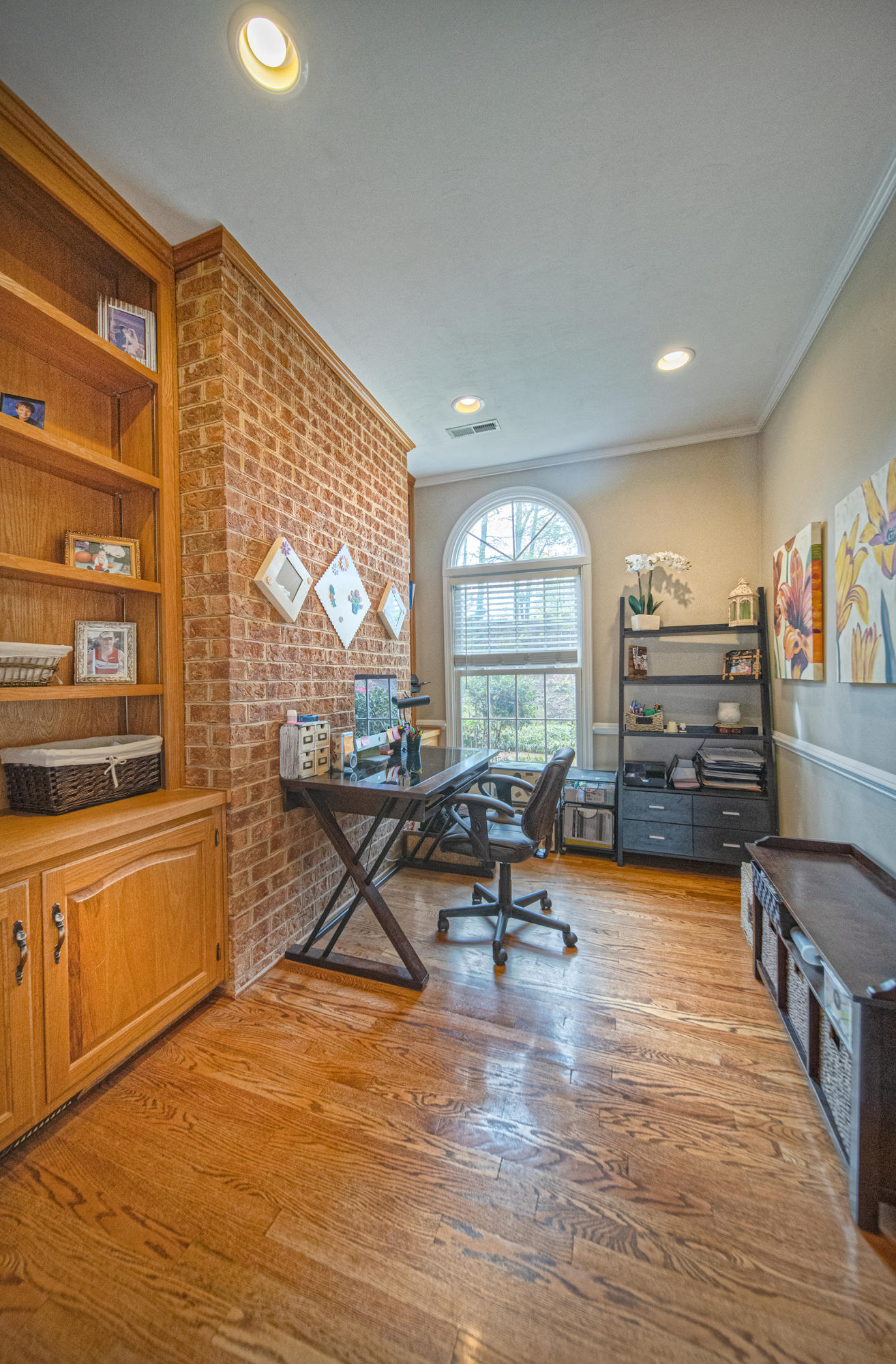 5328 Silver Fox Road Roanoke, VA 24018 - Photo 8 of 58 6