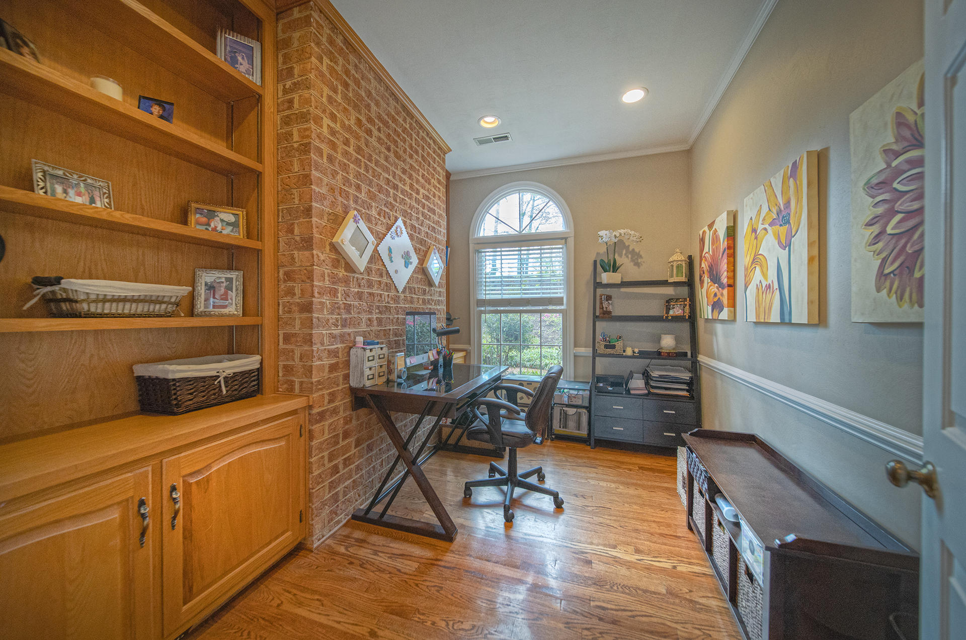 5328 Silver Fox Road Roanoke, VA 24018 - Photo 9 of 58 7