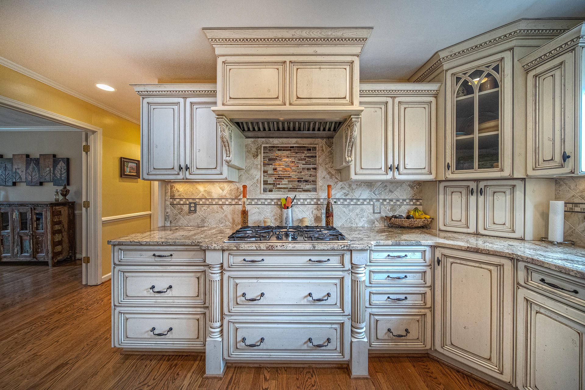 5328 Silver Fox Road Roanoke, VA 24018 - Photo 14 of 58 12