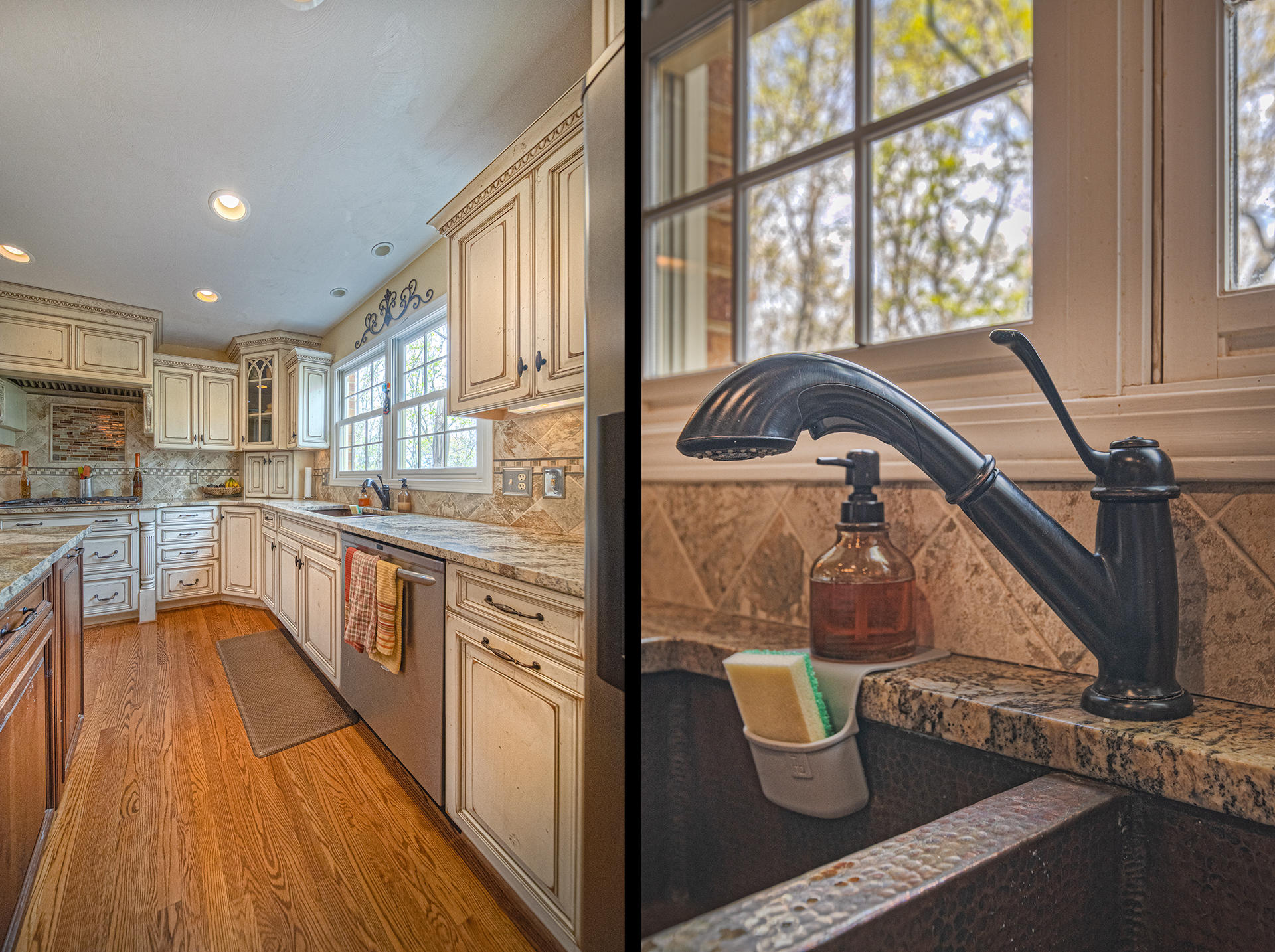 5328 Silver Fox Road Roanoke, VA 24018 - Photo 15 of 58 50