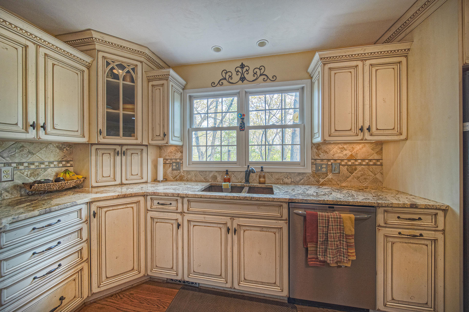 5328 Silver Fox Road Roanoke, VA 24018 - Photo 16 of 58 13