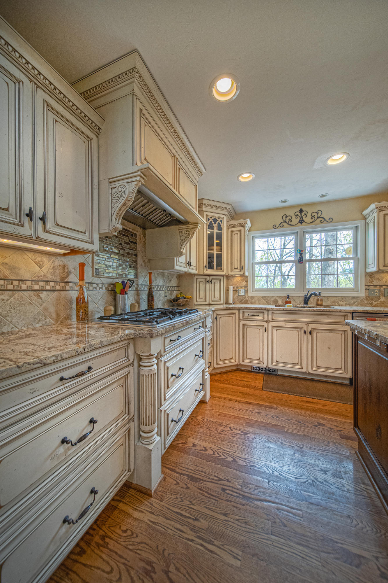 5328 Silver Fox Road Roanoke, VA 24018 - Photo 17 of 58 14