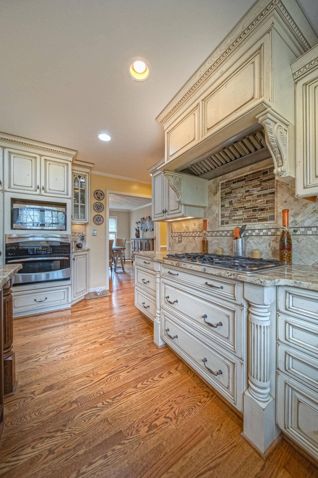 5328 Silver Fox Road Roanoke, VA 24018 - Photo 18 of 58 15