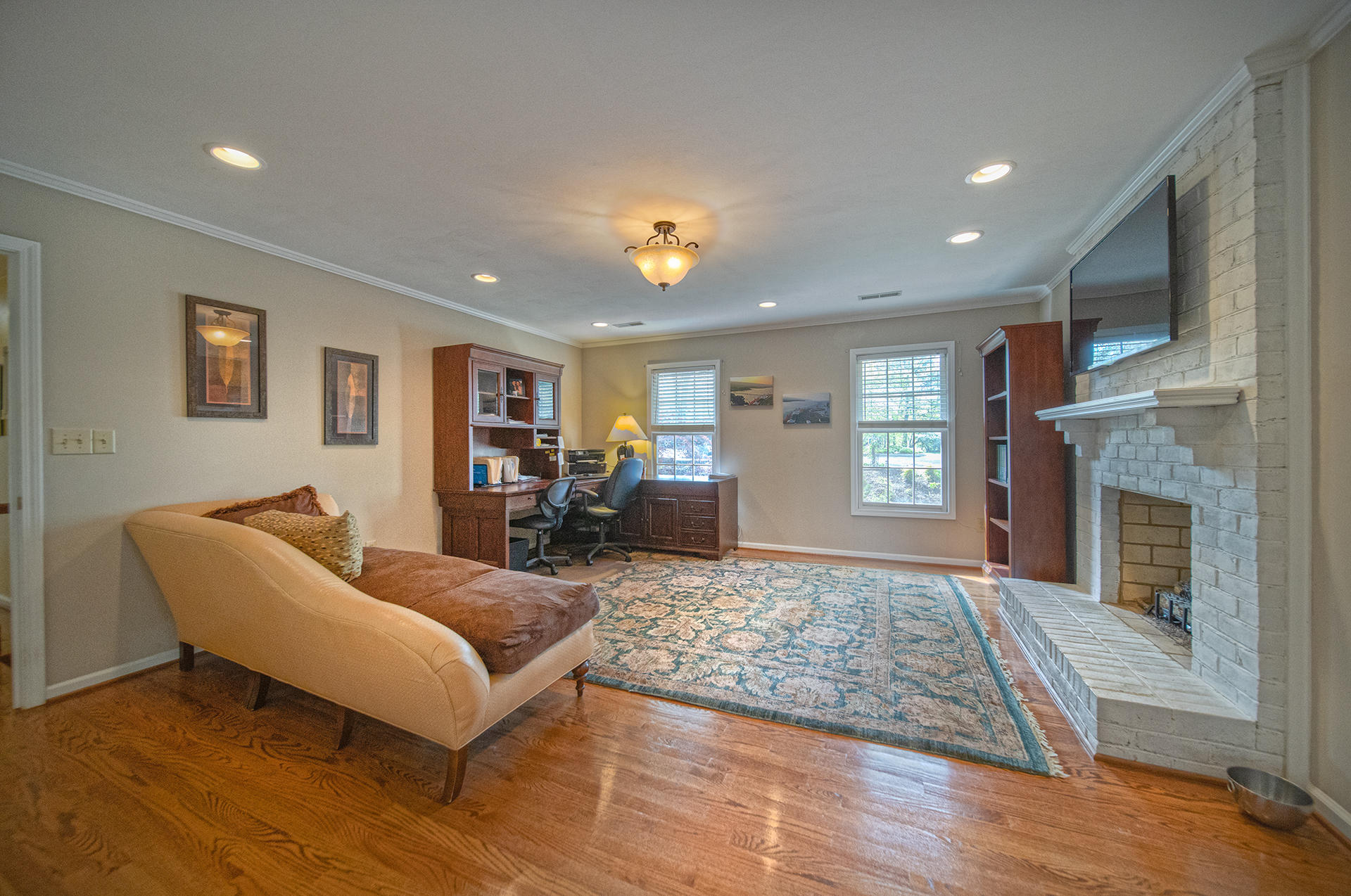 5328 Silver Fox Road Roanoke, VA 24018 - Photo 31 of 58 26