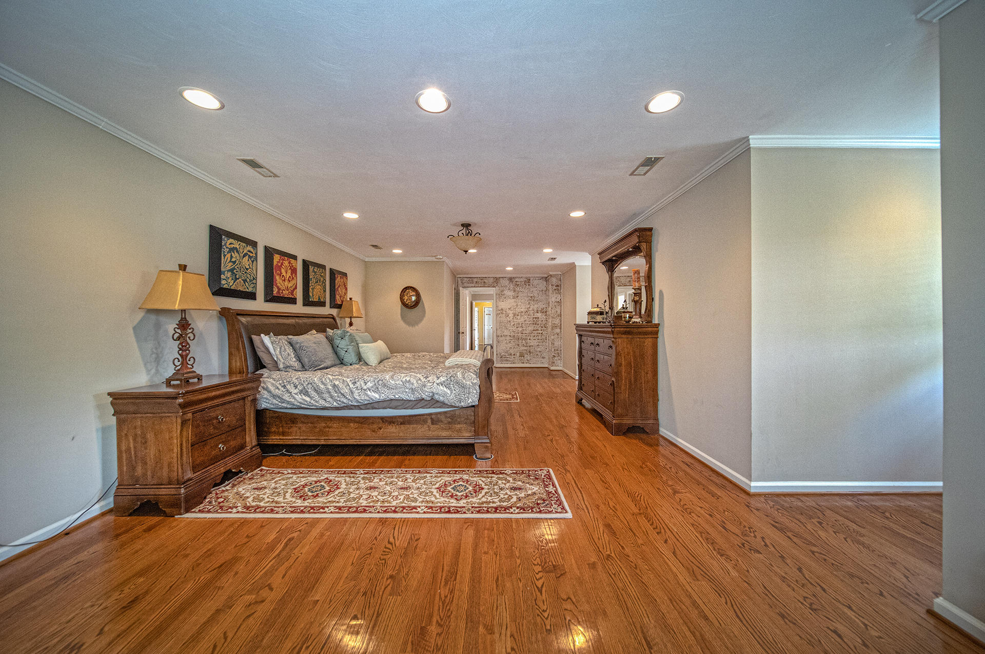 5328 Silver Fox Road Roanoke, VA 24018 - Photo 33 of 58 29