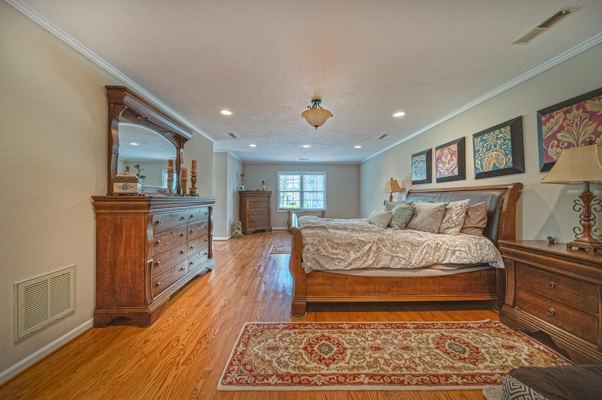 5328 Silver Fox Road Roanoke, VA 24018 - Photo 35 of 58 31