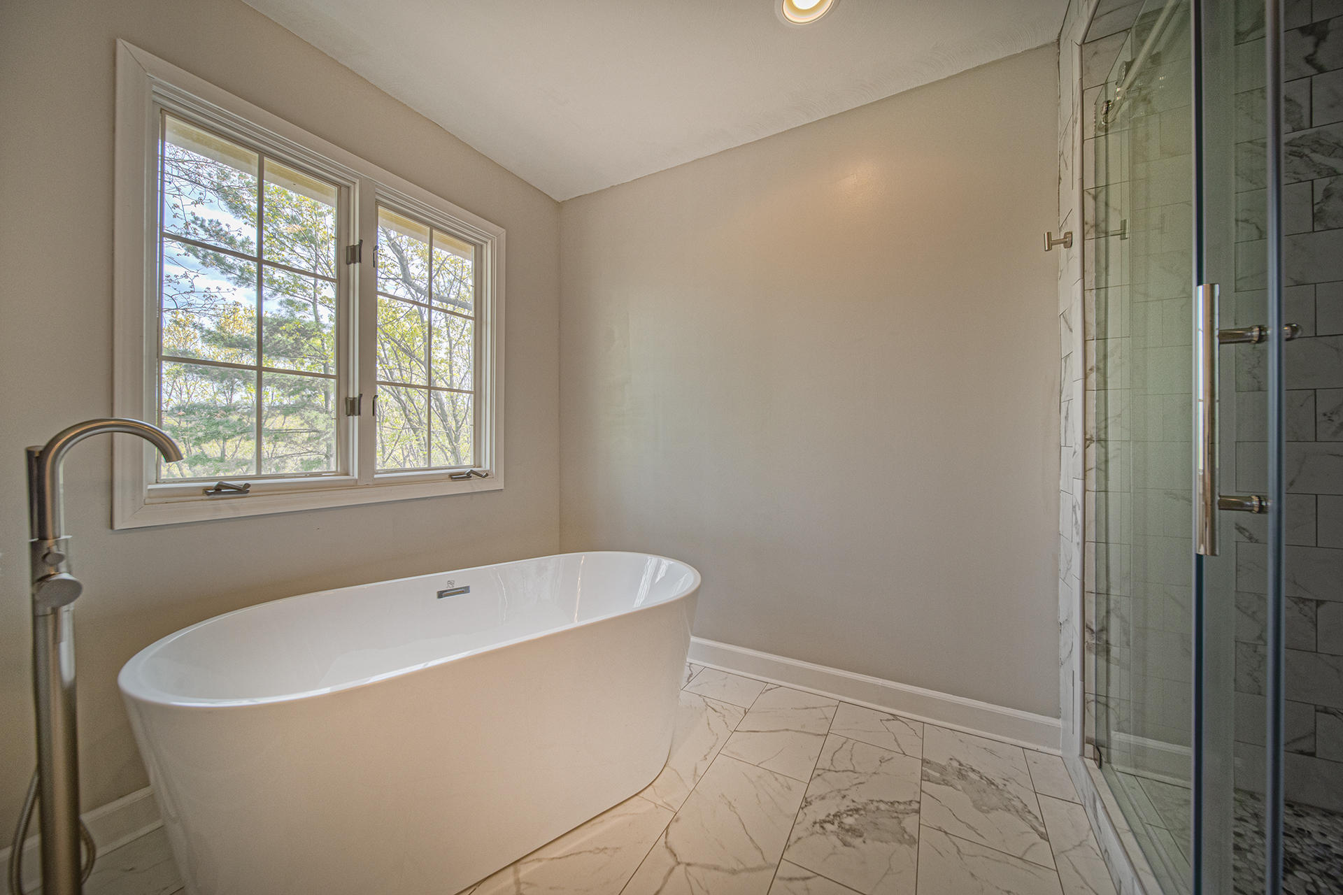 5328 Silver Fox Road Roanoke, VA 24018 - Photo 37 of 58 24