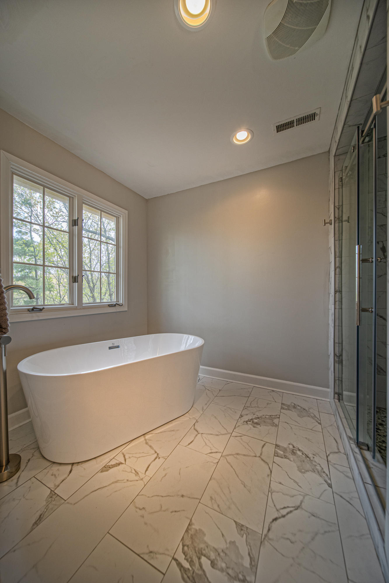 5328 Silver Fox Road Roanoke, VA 24018 - Photo 38 of 58 25