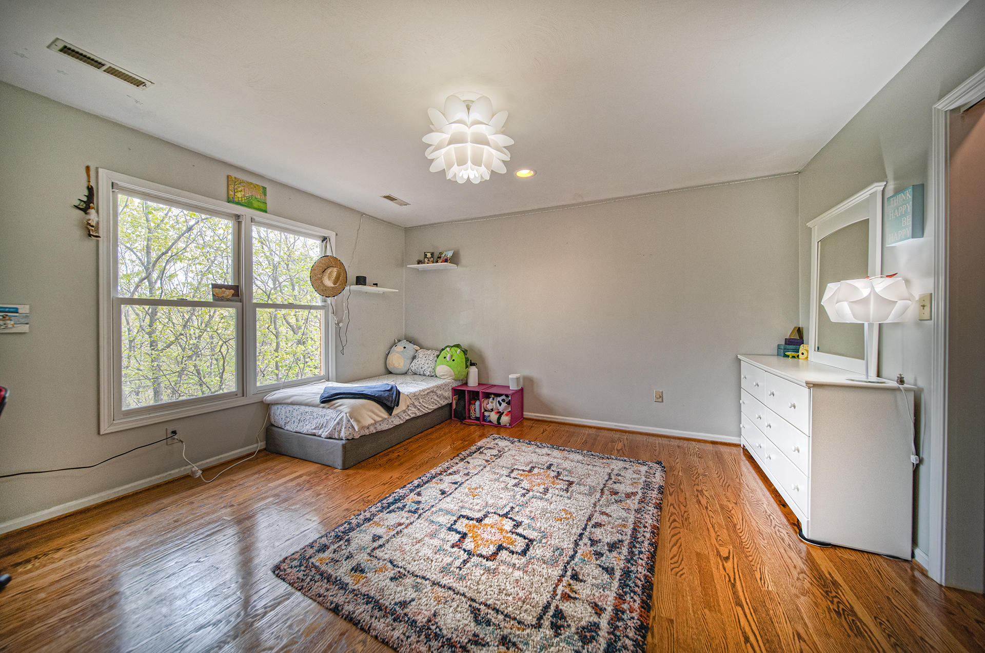 5328 Silver Fox Road Roanoke, VA 24018 - Photo 39 of 58 18