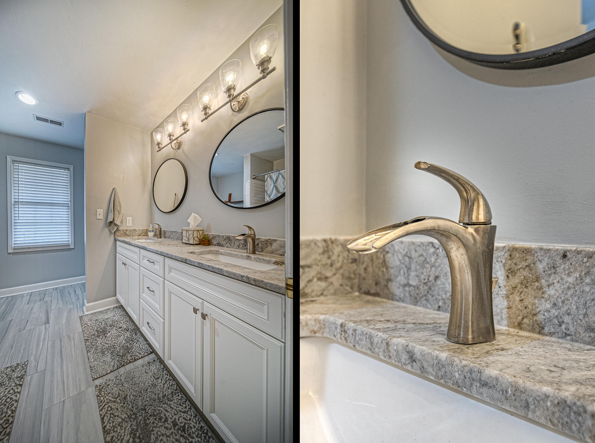 5328 Silver Fox Road Roanoke, VA 24018 - Photo 40 of 58 51