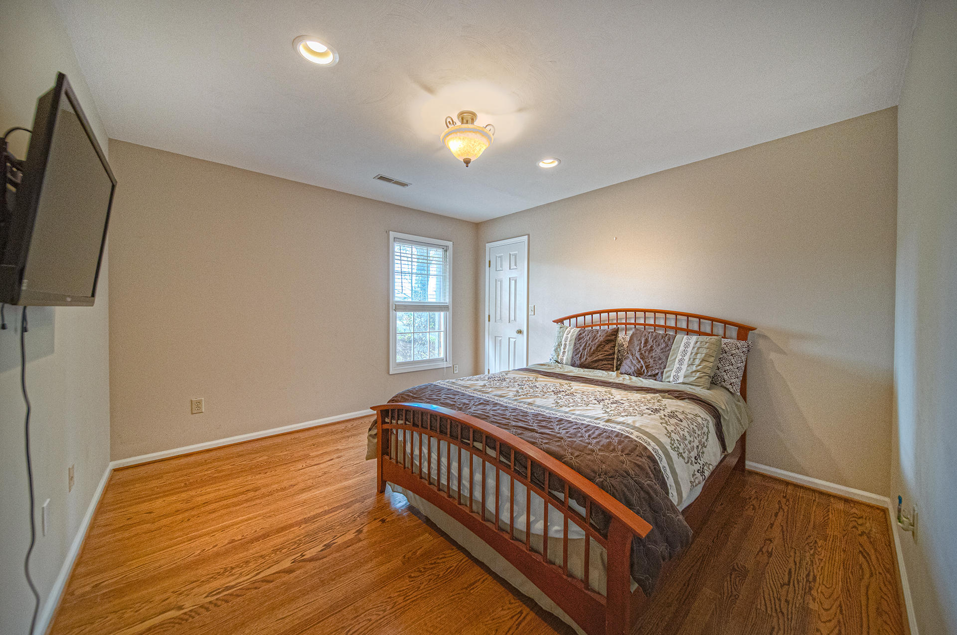 5328 Silver Fox Road Roanoke, VA 24018 - Photo 42 of 58 21