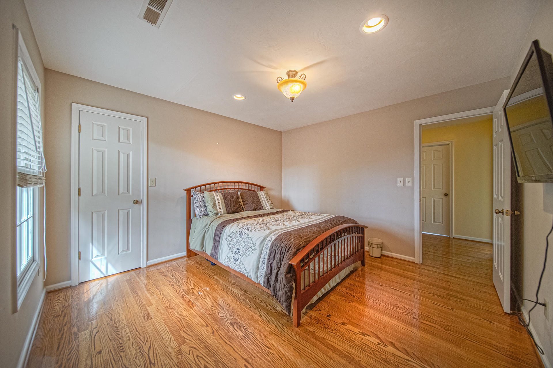 5328 Silver Fox Road Roanoke, VA 24018 - Photo 43 of 58 22