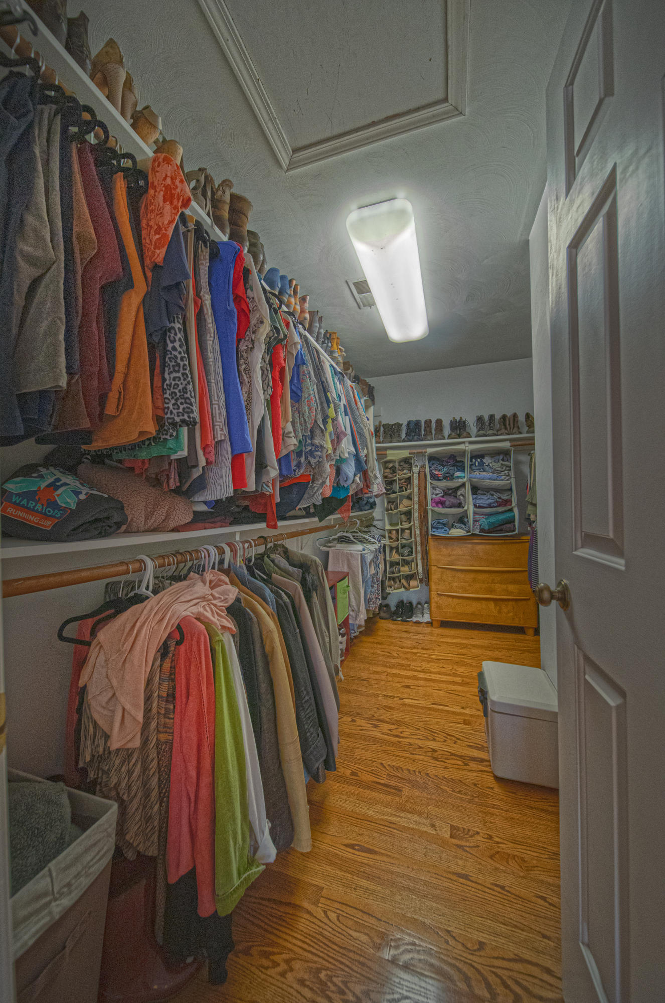 5328 Silver Fox Road Roanoke, VA 24018 - Photo 44 of 58 28