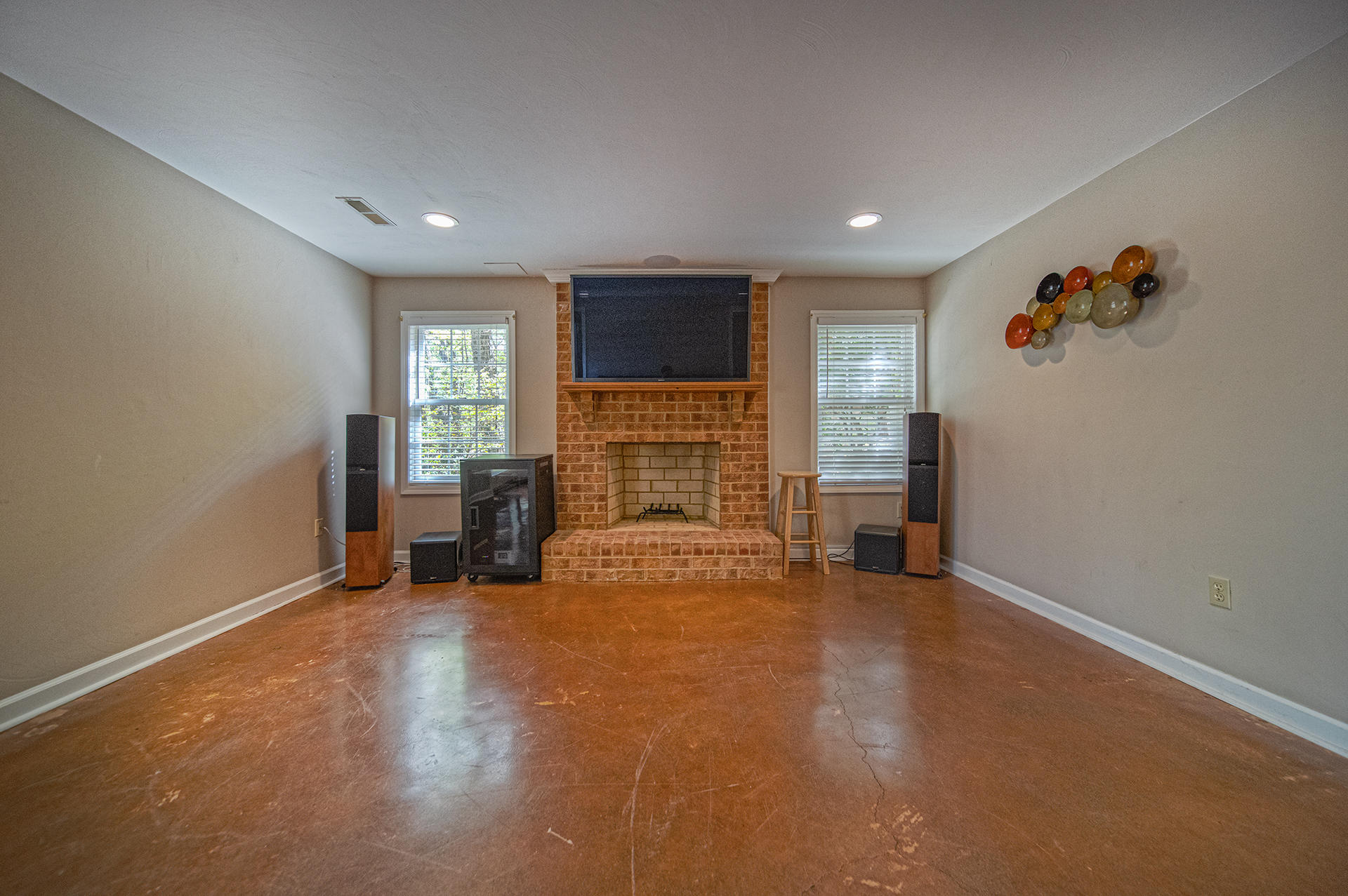 5328 Silver Fox Road Roanoke, VA 24018 - Photo 47 of 58 44