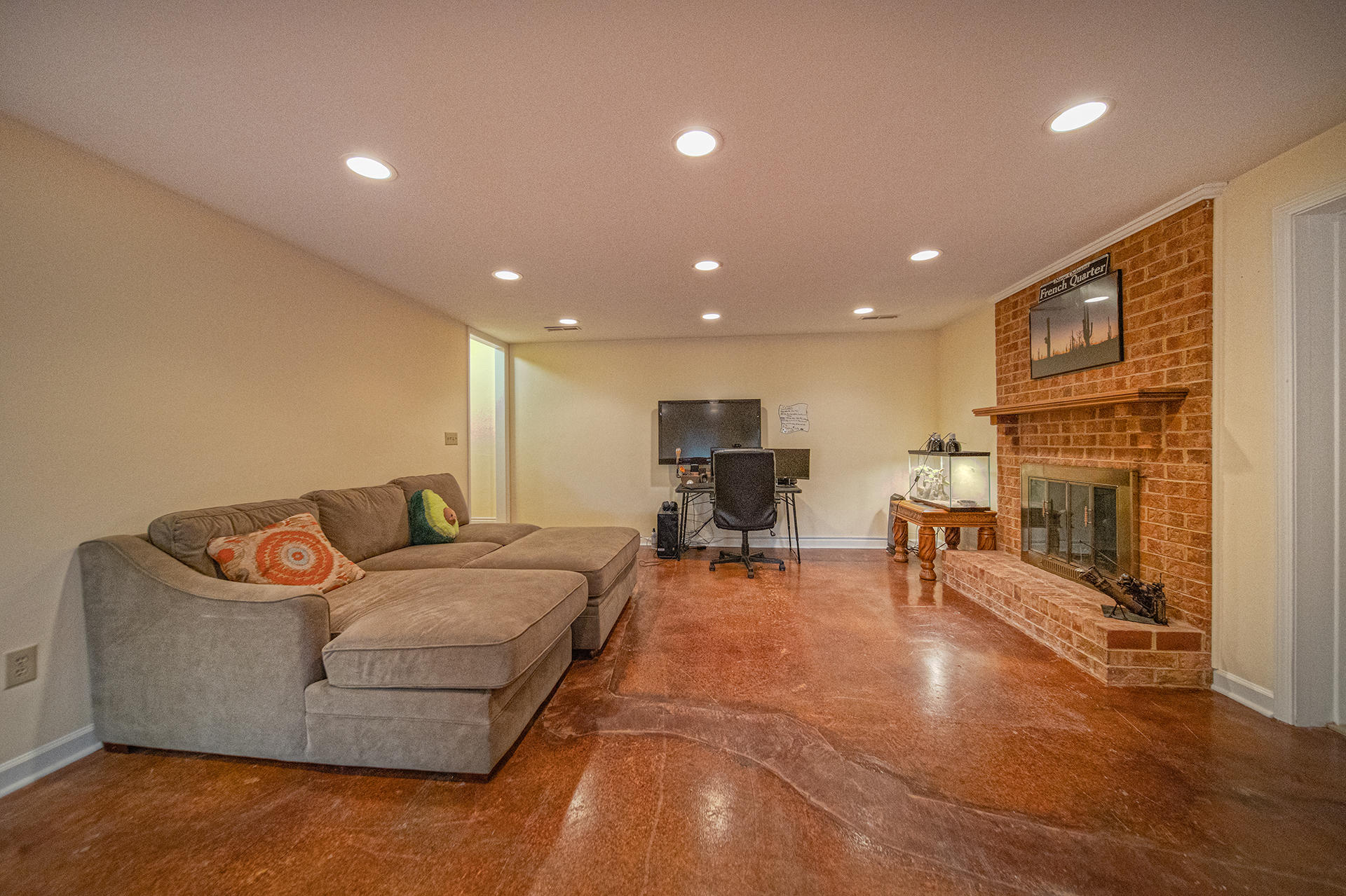 5328 Silver Fox Road Roanoke, VA 24018 - Photo 48 of 58 47