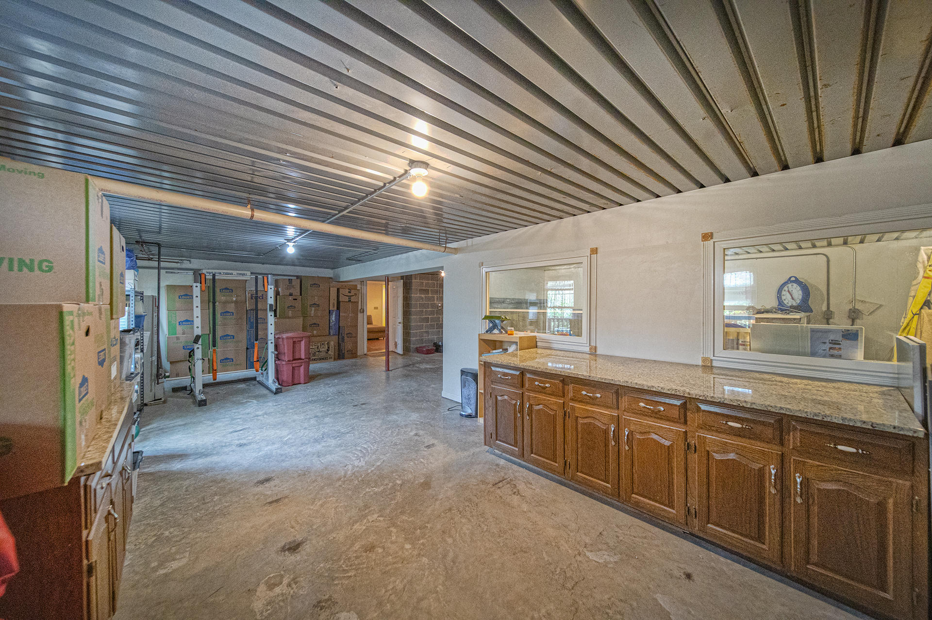 5328 Silver Fox Road Roanoke, VA 24018 - Photo 50 of 58 46