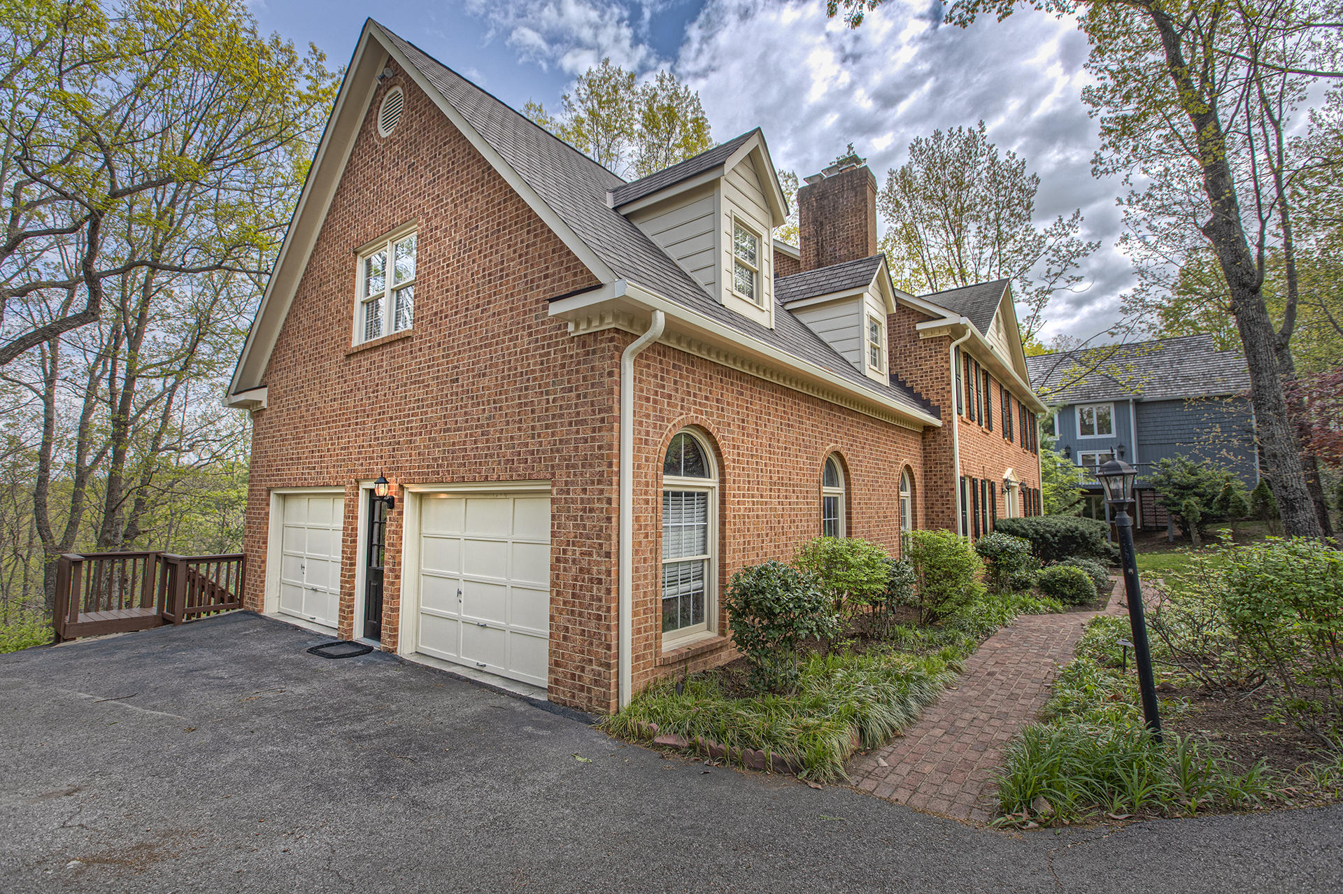5328 Silver Fox Road Roanoke, VA 24018 - Photo 53 of 58 56