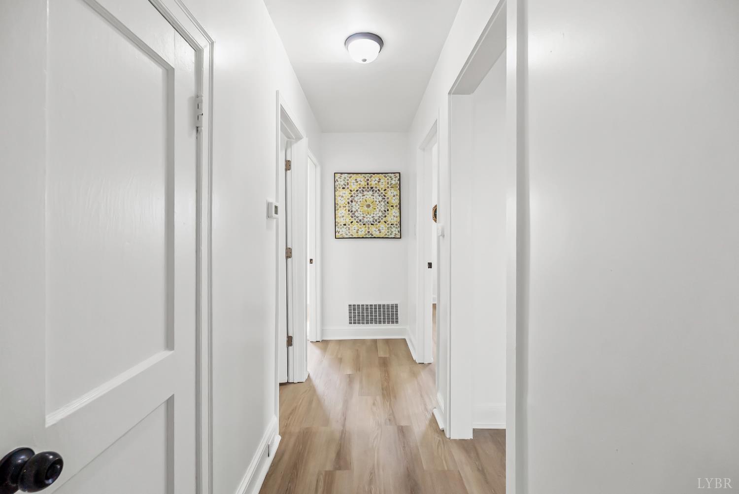 223 Rocklawn Avenue Danville, VA 24540 - Photo 13 of 29