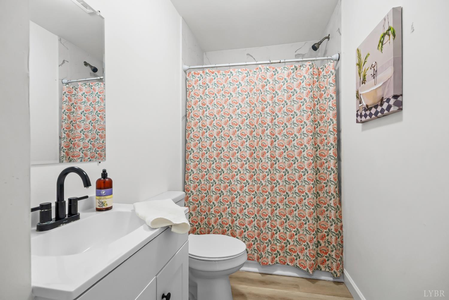 223 Rocklawn Avenue Danville, VA 24540 - Photo 14 of 29