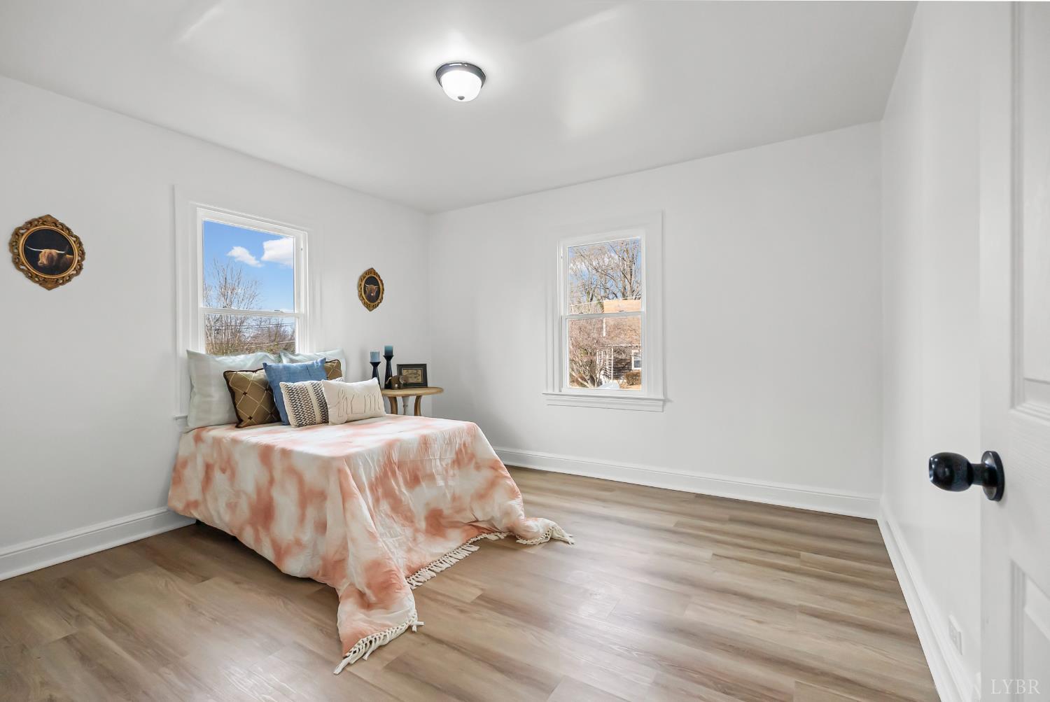 223 Rocklawn Avenue Danville, VA 24540 - Photo 15 of 29