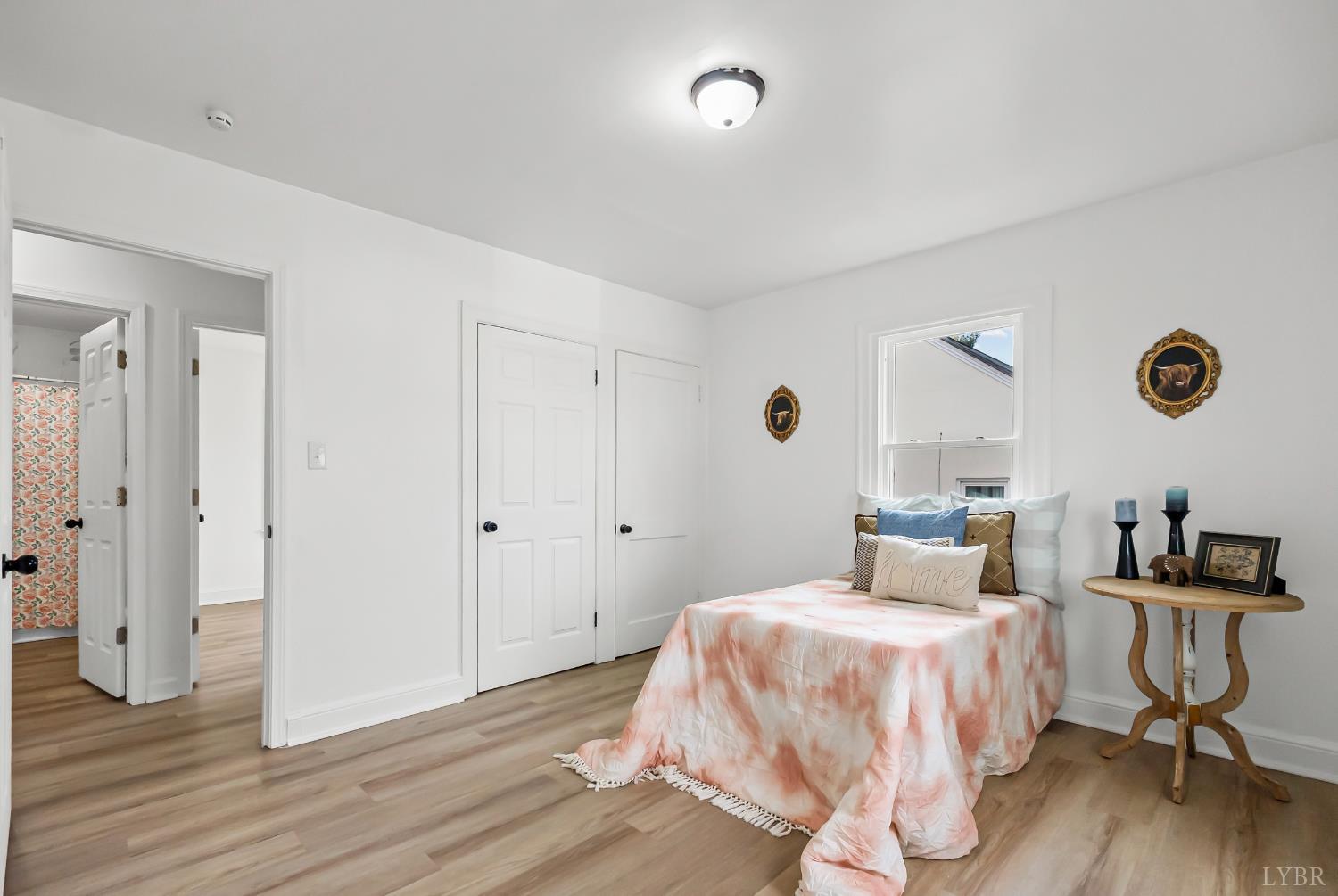 223 Rocklawn Avenue Danville, VA 24540 - Photo 16 of 29