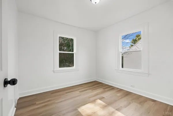 $148,900 | 223 Rocklawn Avenue, Danville, VA 24540