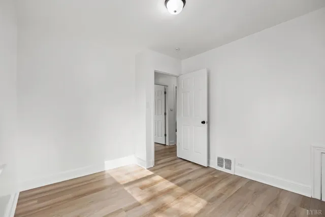 $149,900 | 223 Rocklawn Avenue, Danville, VA 24540