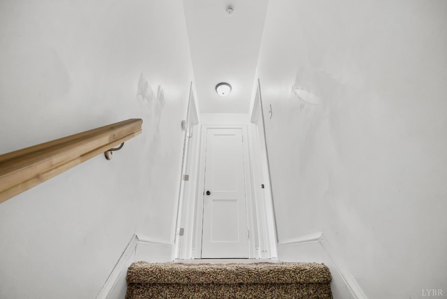 223 Rocklawn Avenue Danville, VA 24540 - Photo 19 of 29