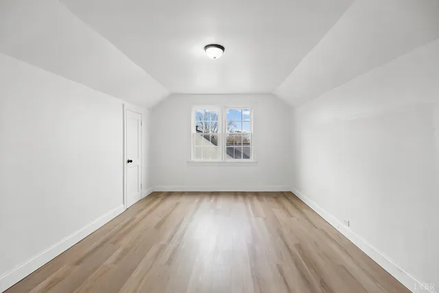 $149,900 | 223 Rocklawn Avenue, Danville, VA 24540