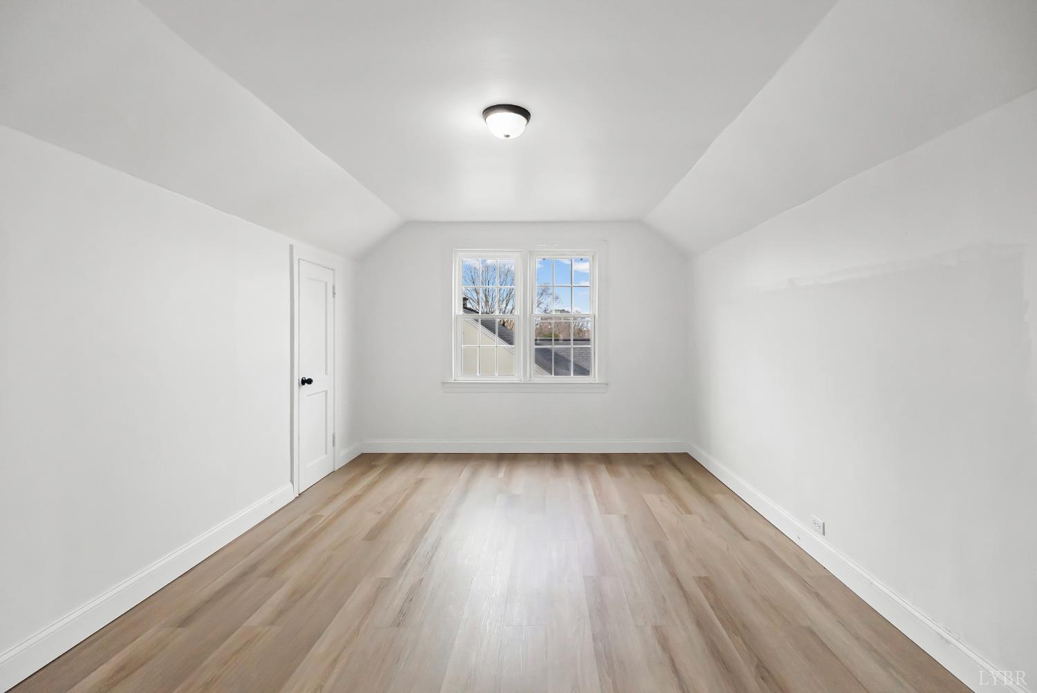 223 Rocklawn Avenue Danville, VA 24540 - Photo 20 of 29