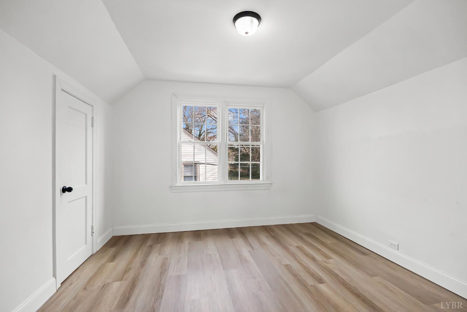 223 Rocklawn Avenue Danville, VA 24540 - Photo 22 of 29