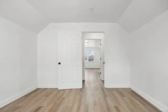 $149,900 | 223 Rocklawn Avenue, Danville, VA 24540