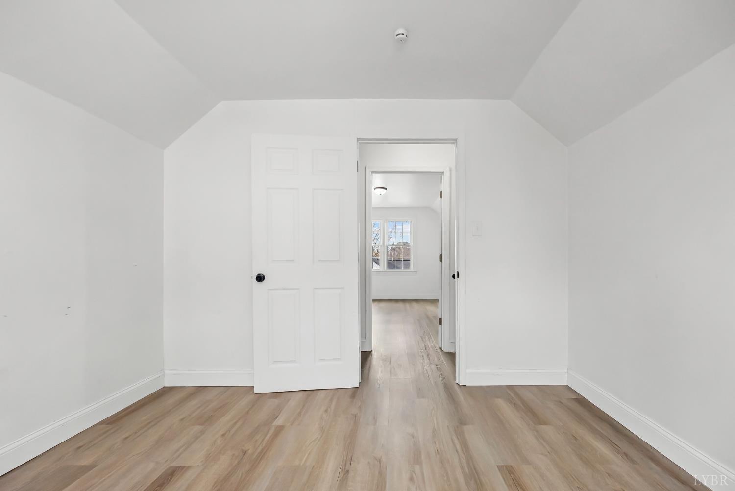 223 Rocklawn Avenue Danville, VA 24540 - Photo 23 of 29