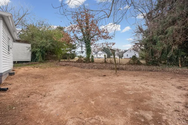 $149,900 | 223 Rocklawn Avenue, Danville, VA 24540