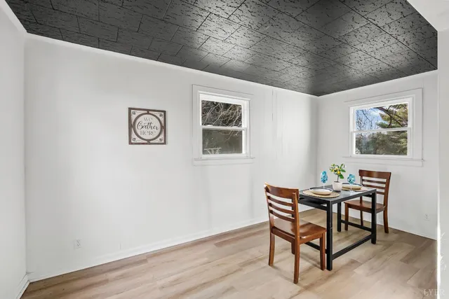 $149,900 | 223 Rocklawn Avenue, Danville, VA 24540