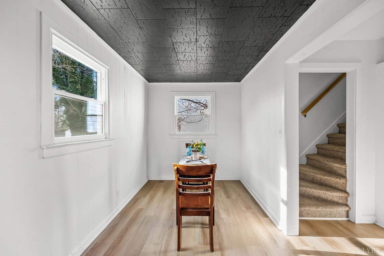 223 Rocklawn Avenue Danville, VA 24540 - Photo 10 of 29