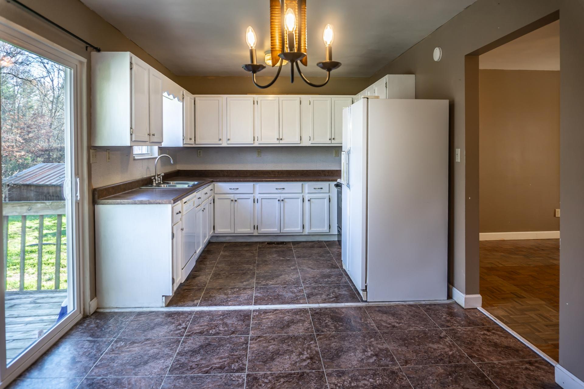 946 John Bird Road Afton, TN 37616 - Photo 11 of 80 946JohnBirdA_023