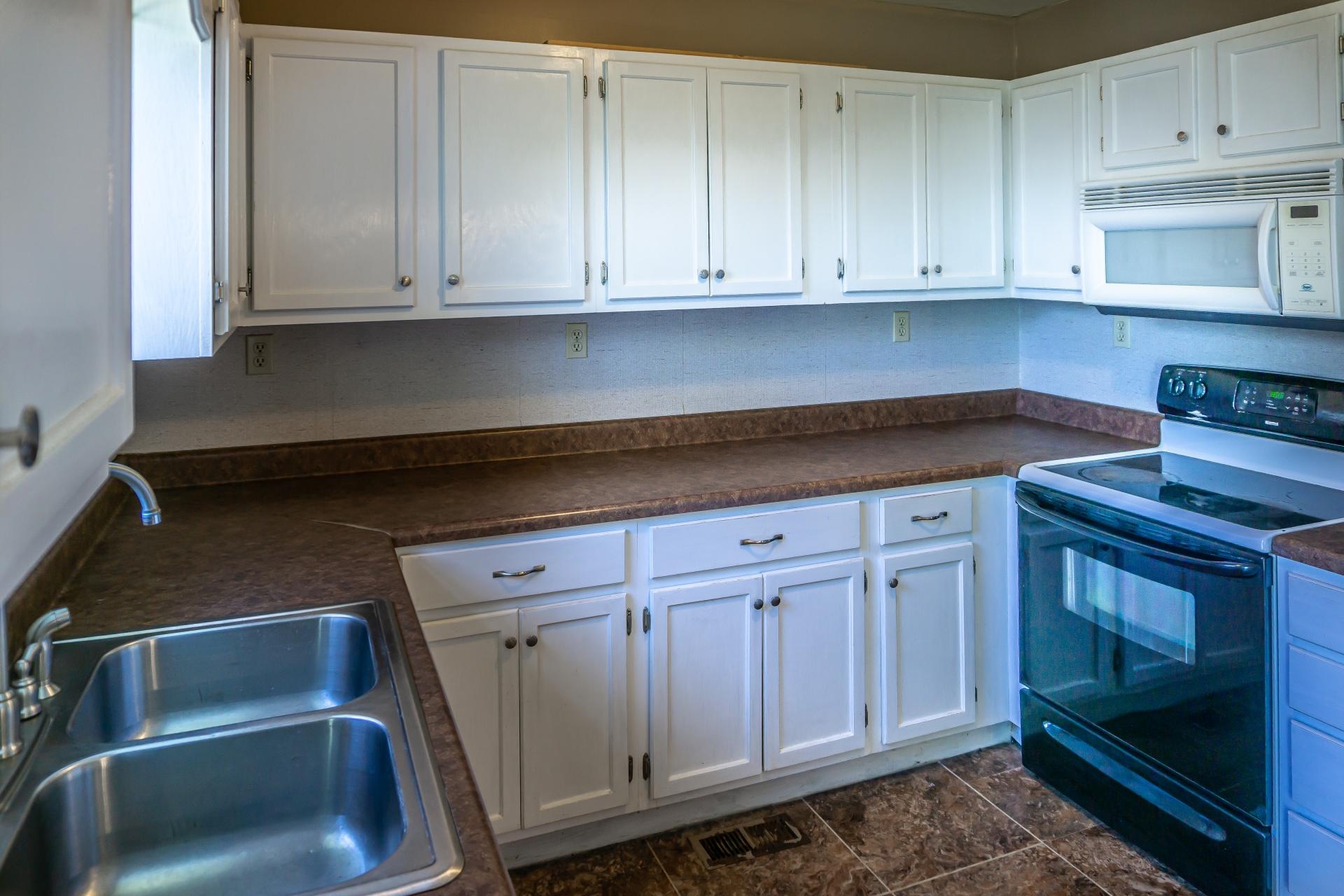 946 John Bird Road Afton, TN 37616 - Photo 12 of 80 946JohnBirdA_025