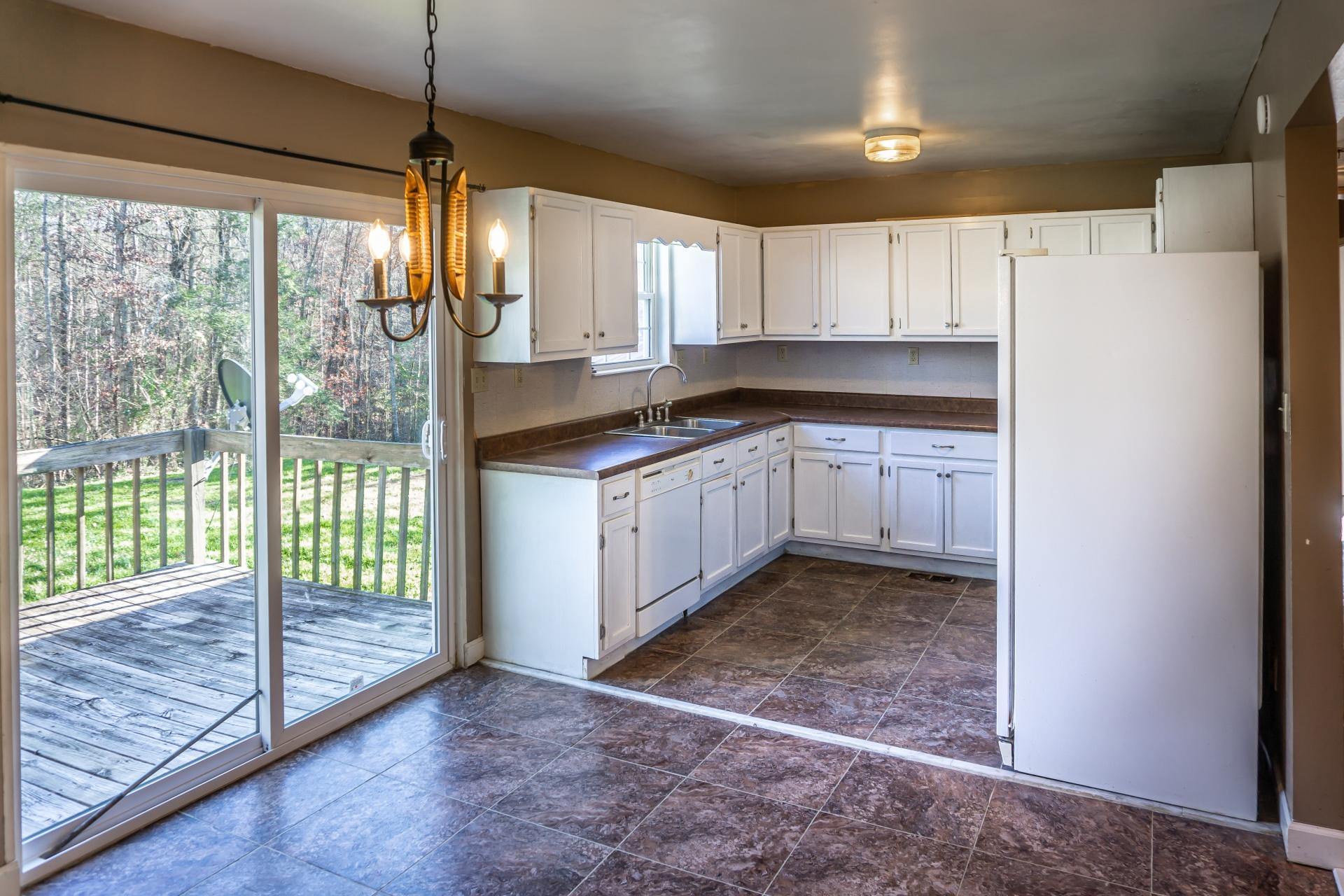 946 John Bird Road Afton, TN 37616 - Photo 13 of 80 946JohnBirdA_024