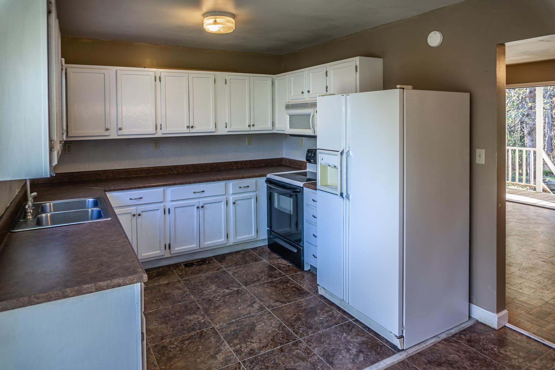 946 John Bird Road Afton, TN 37616 - Photo 14 of 80 946JohnBirdA_022