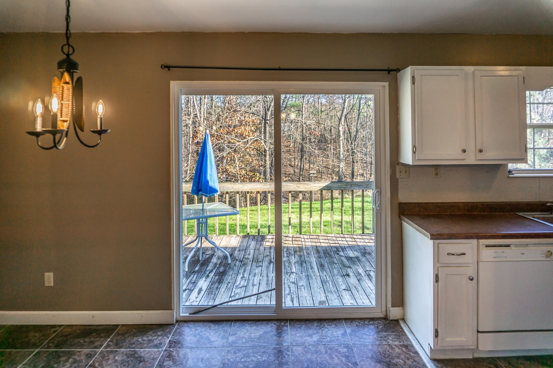 946 John Bird Road Afton, TN 37616 - Photo 15 of 80 946JohnBirdA_029