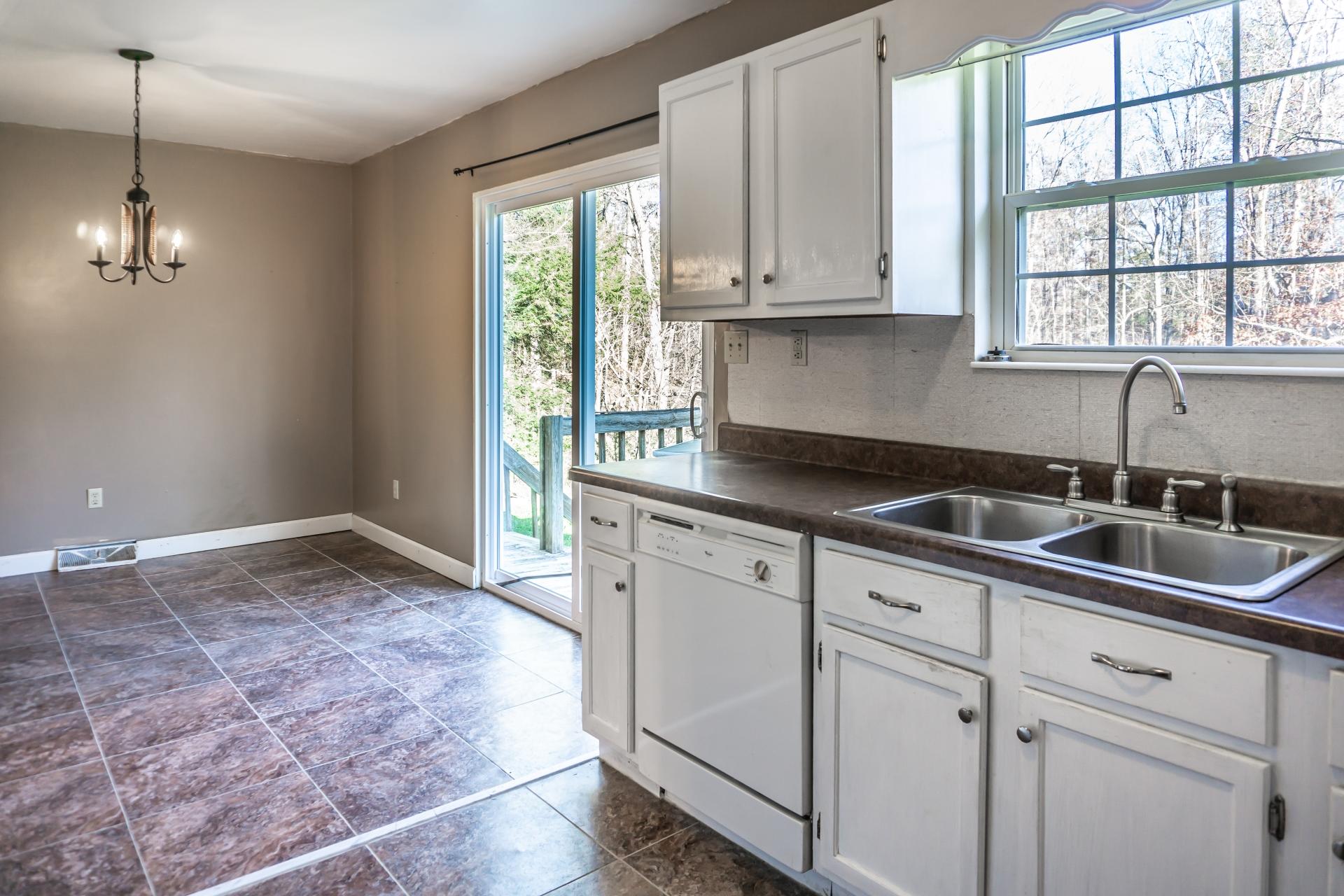 946 John Bird Road Afton, TN 37616 - Photo 16 of 80 946JohnBirdA_061