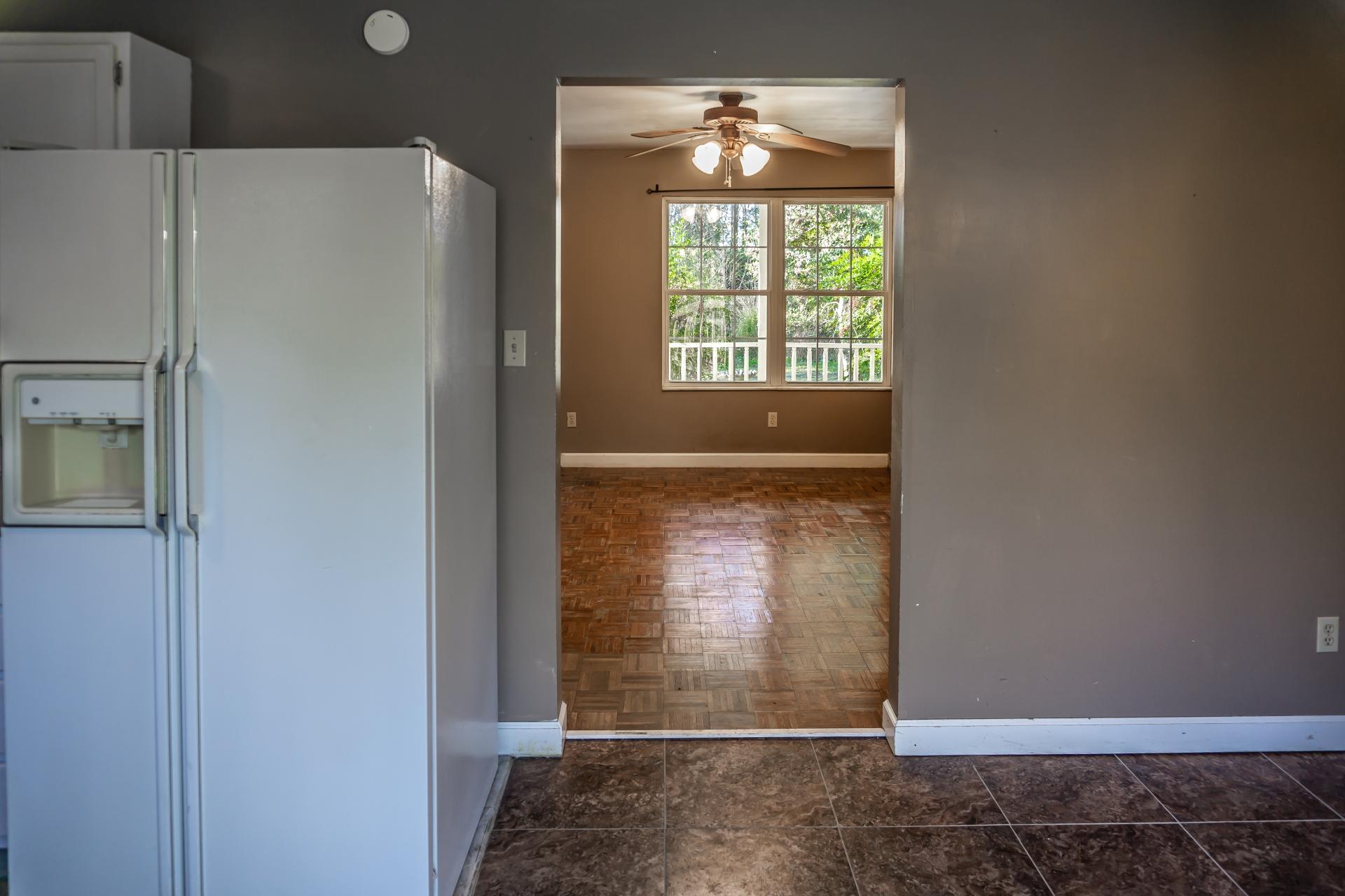 946 John Bird Road Afton, TN 37616 - Photo 17 of 80 946JohnBirdA_021