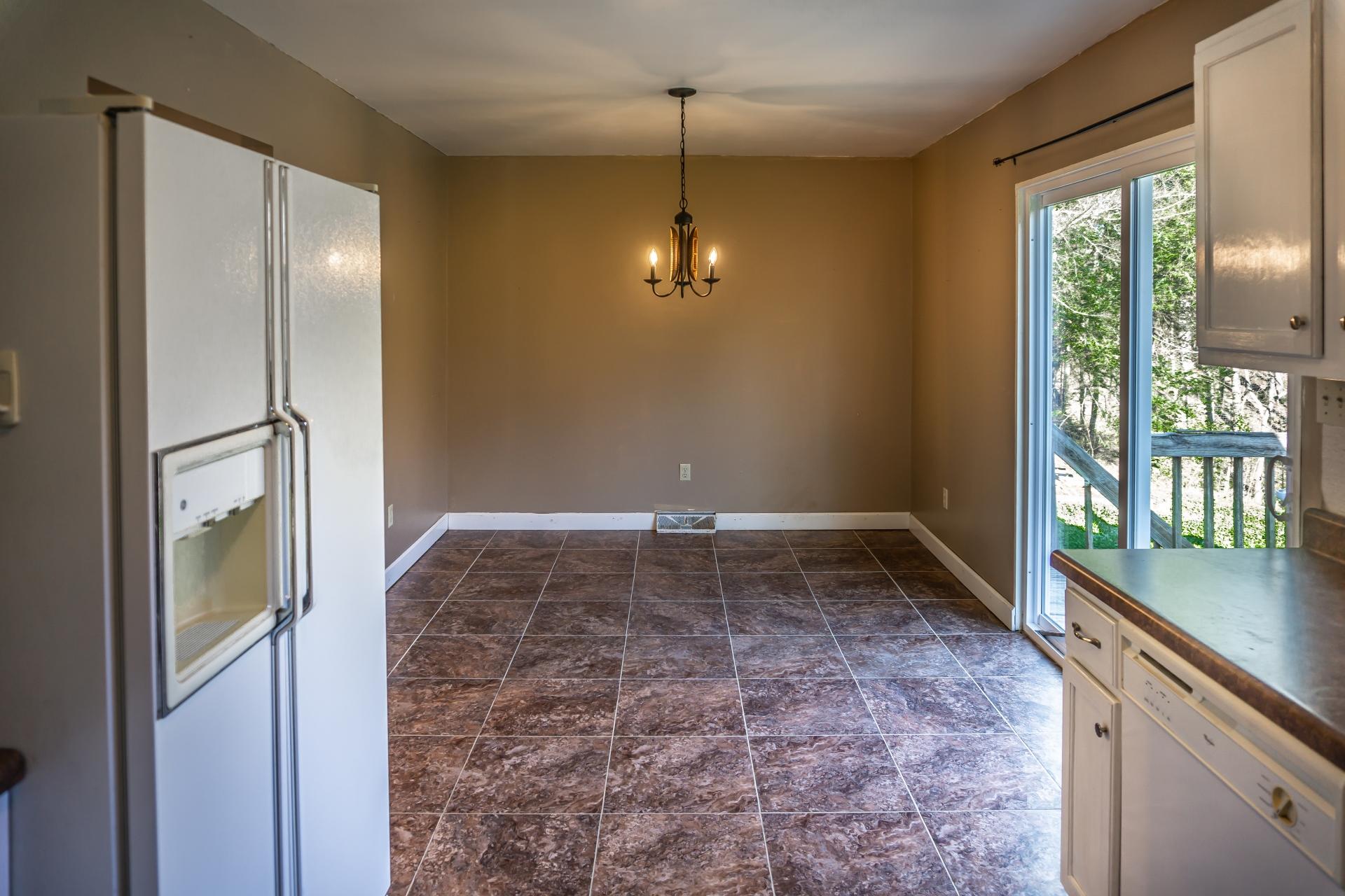 946 John Bird Road Afton, TN 37616 - Photo 18 of 80 946JohnBirdA_020