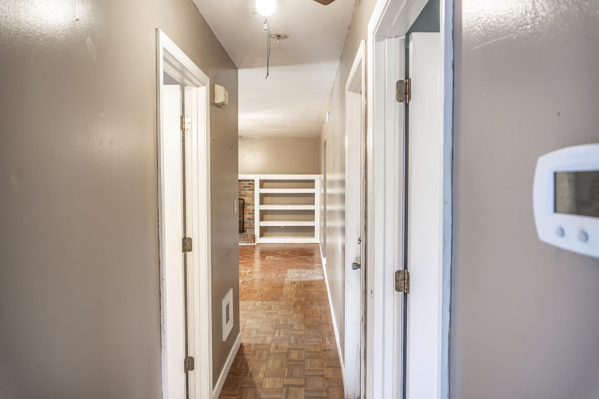 946 John Bird Road Afton, TN 37616 - Photo 19 of 80 946JohnBirdA_048