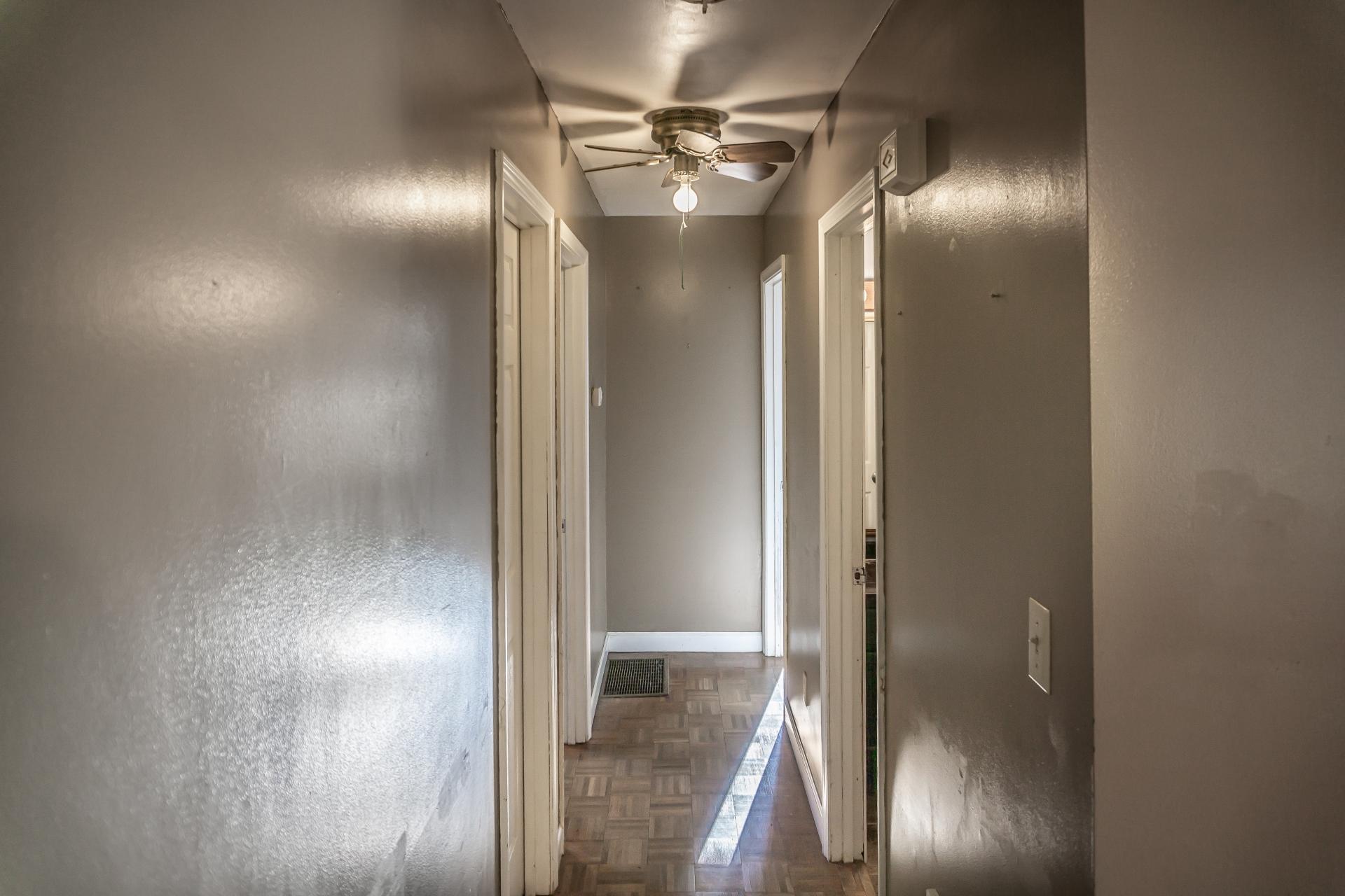 946 John Bird Road Afton, TN 37616 - Photo 21 of 80 946JohnBirdA_031